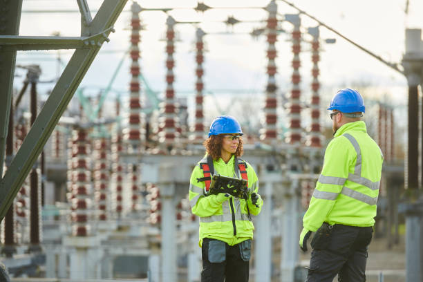 Best Emergency Electrician Near Me  in Greensburg, PA